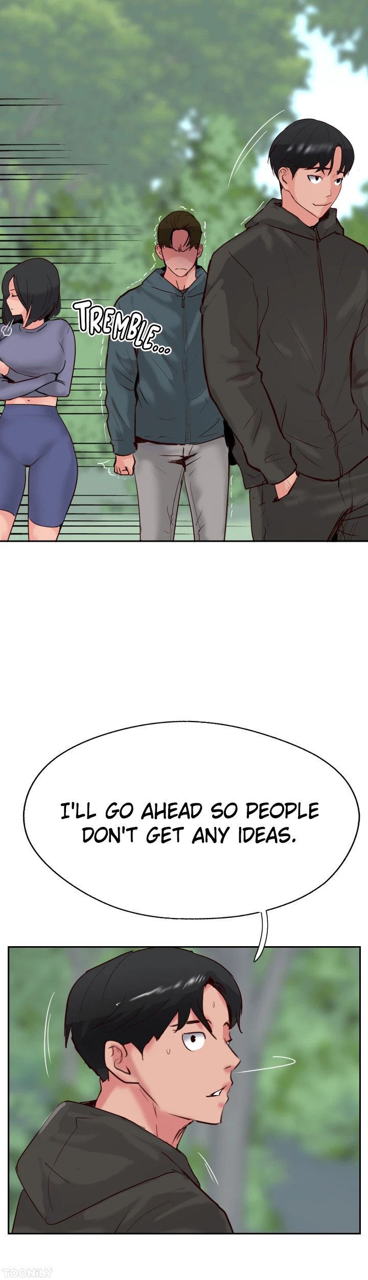 top-of-the-world-chap-33-13