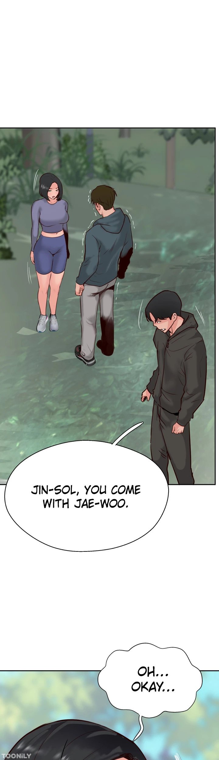 top-of-the-world-chap-33-14