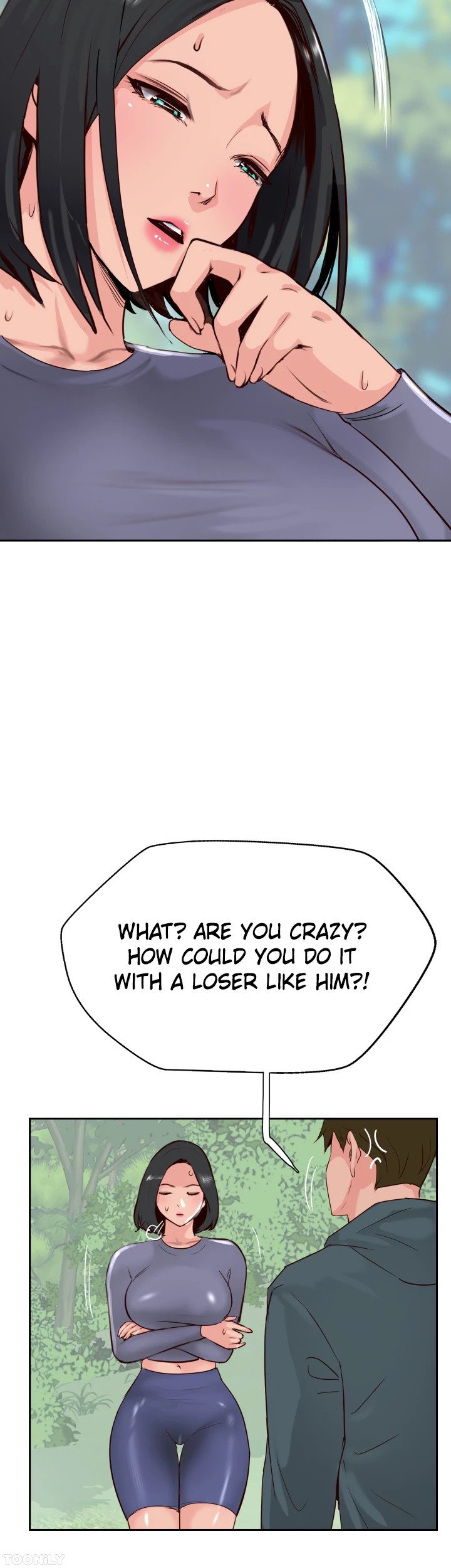 top-of-the-world-chap-33-15
