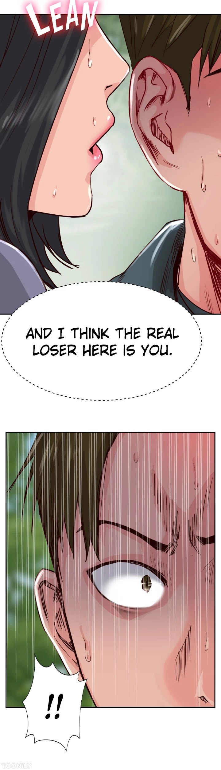 top-of-the-world-chap-33-17