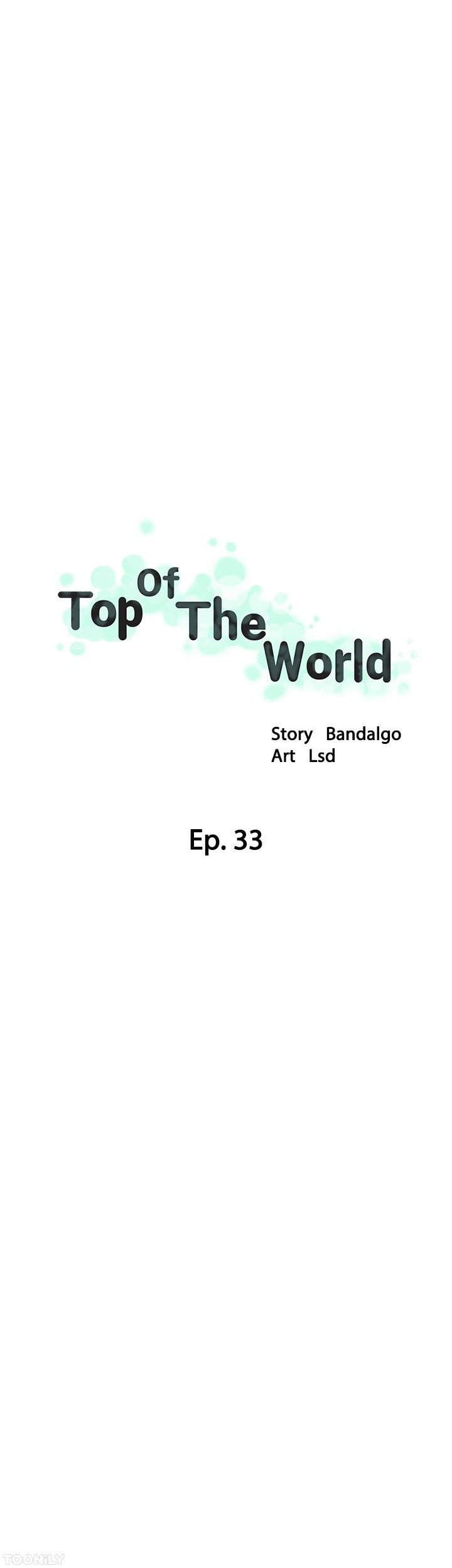 top-of-the-world-chap-33-19
