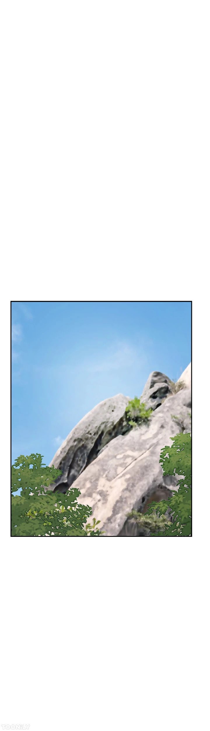 top-of-the-world-chap-33-20