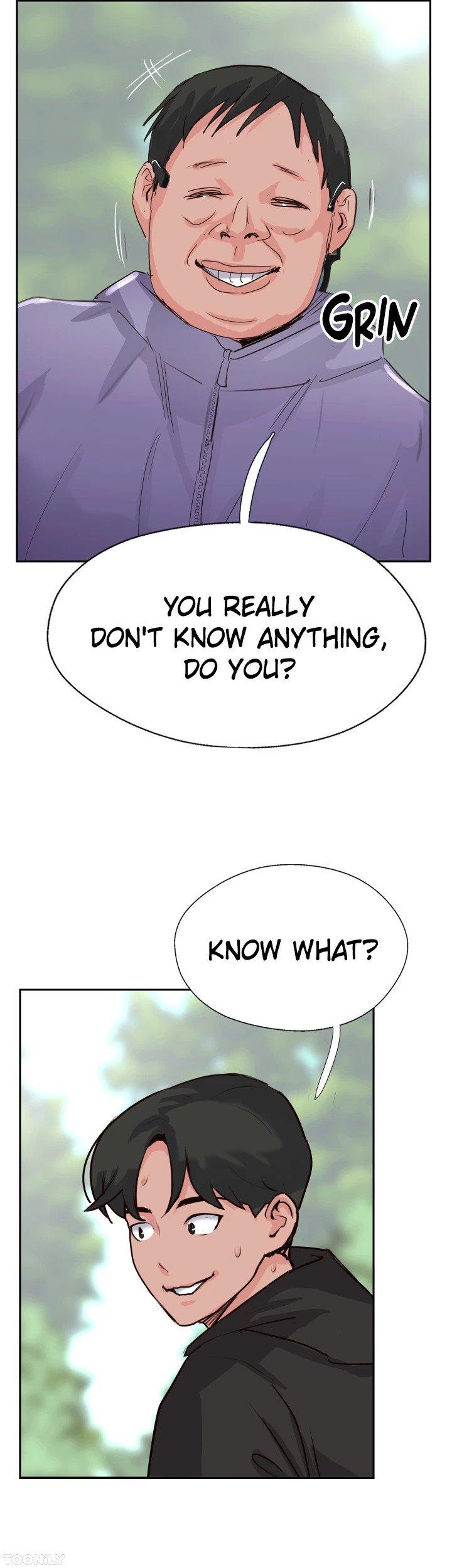 top-of-the-world-chap-33-23