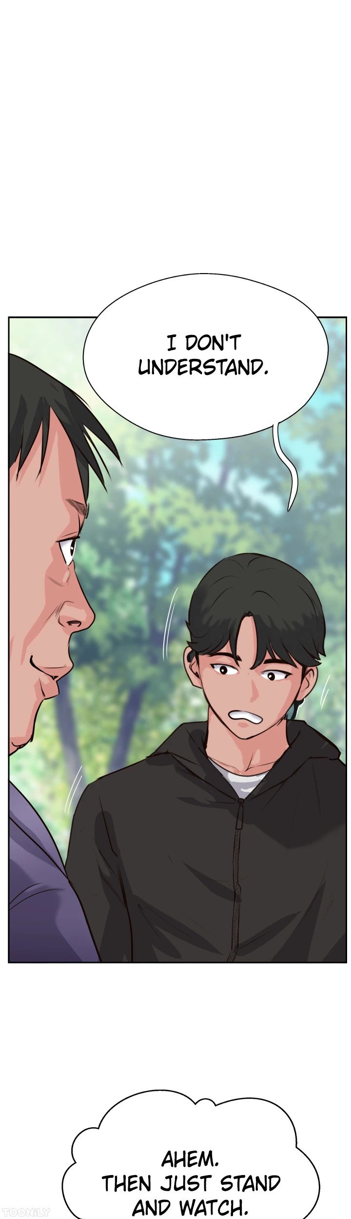 top-of-the-world-chap-33-26