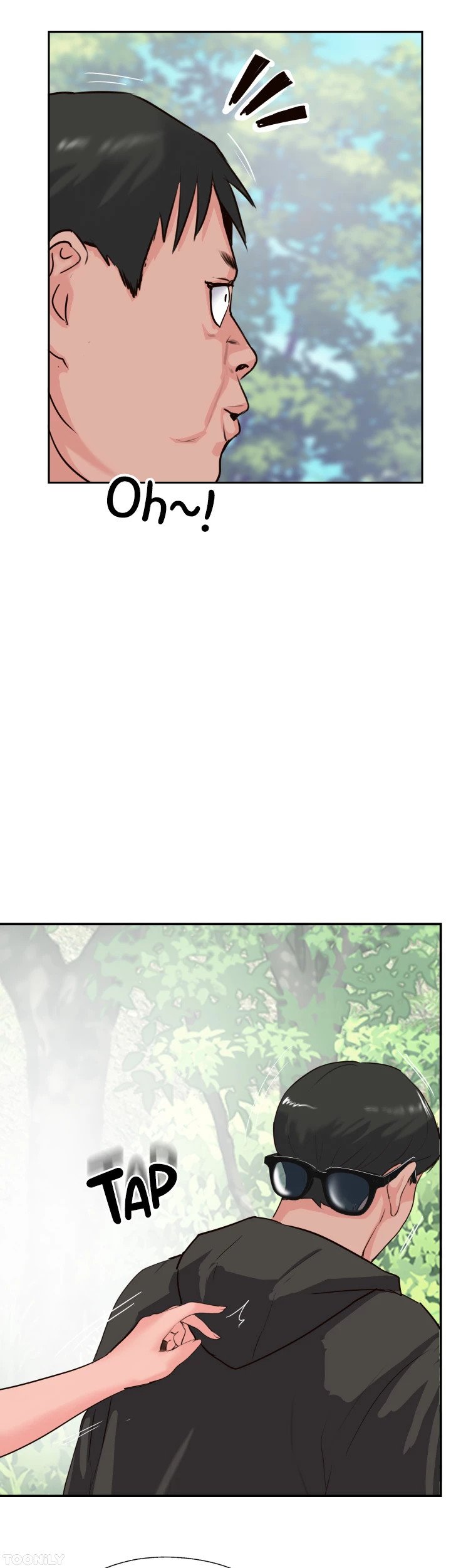 top-of-the-world-chap-33-28