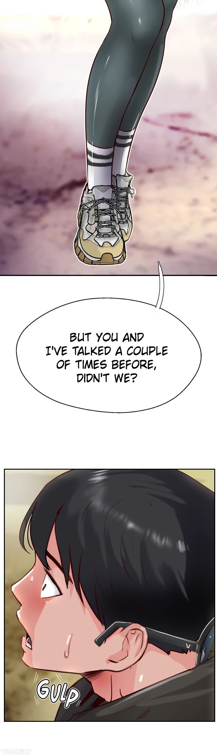 top-of-the-world-chap-33-31