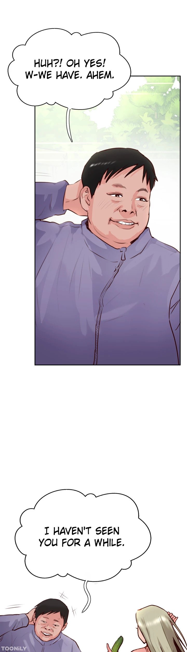 top-of-the-world-chap-33-32