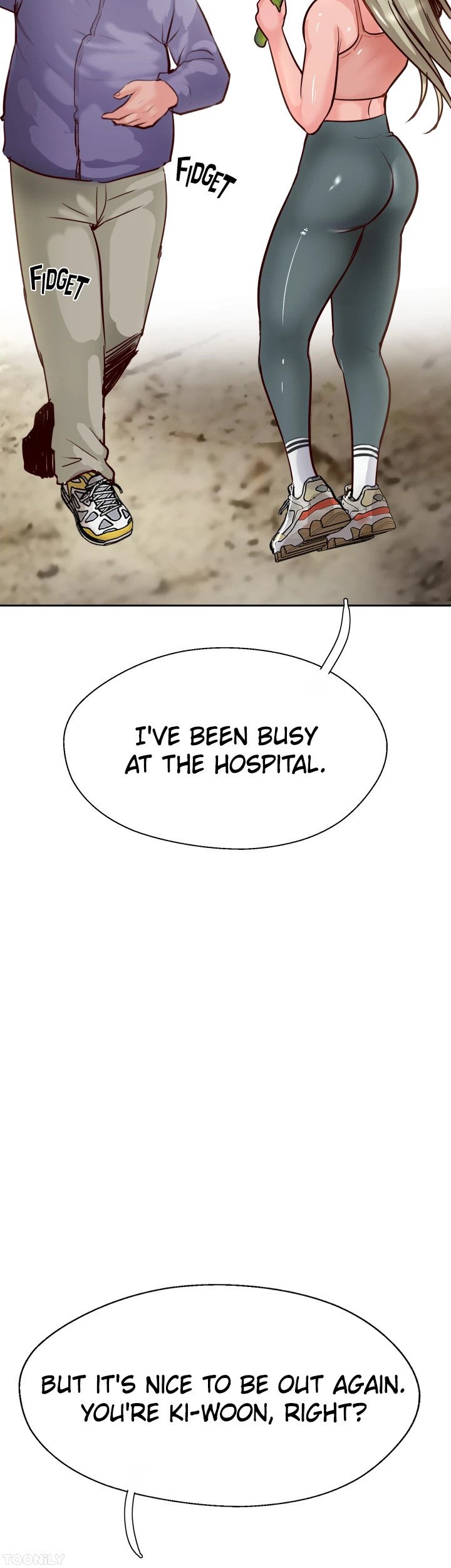 top-of-the-world-chap-33-33