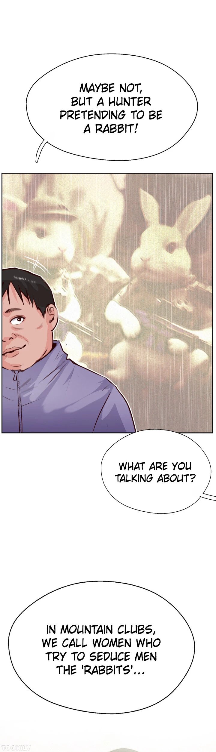 top-of-the-world-chap-33-38
