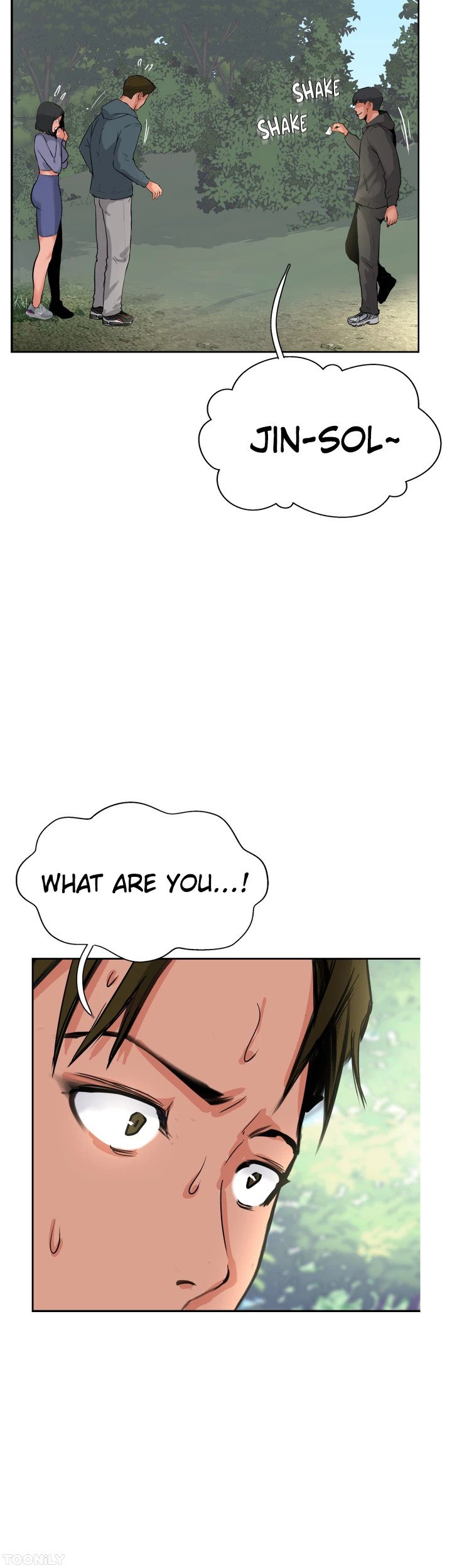 top-of-the-world-chap-33-3