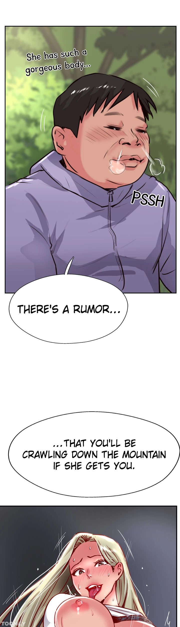 top-of-the-world-chap-33-42