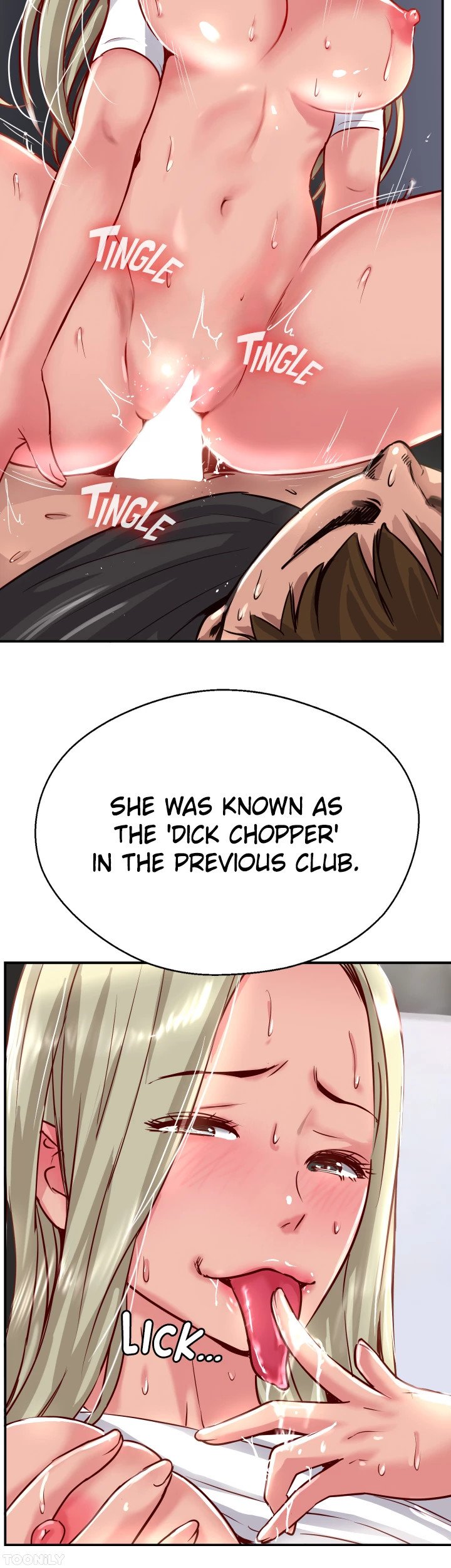 top-of-the-world-chap-33-43