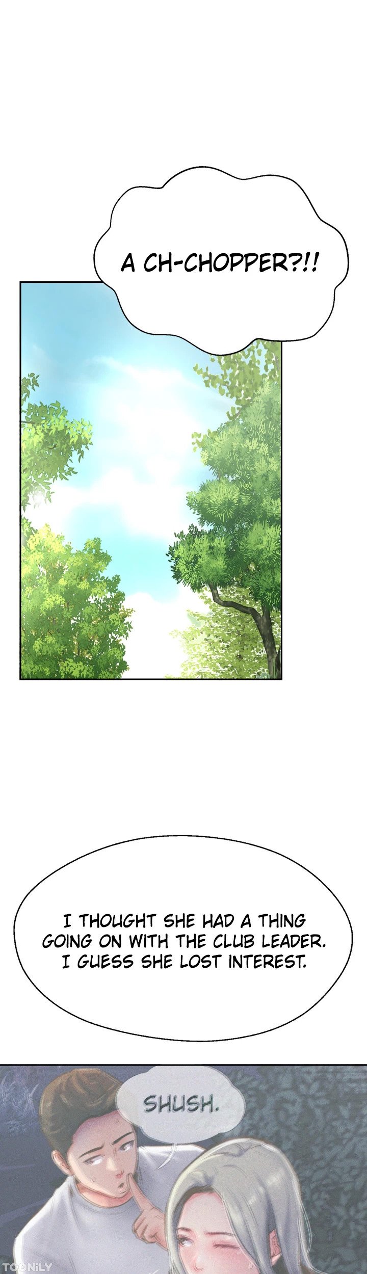 top-of-the-world-chap-33-44