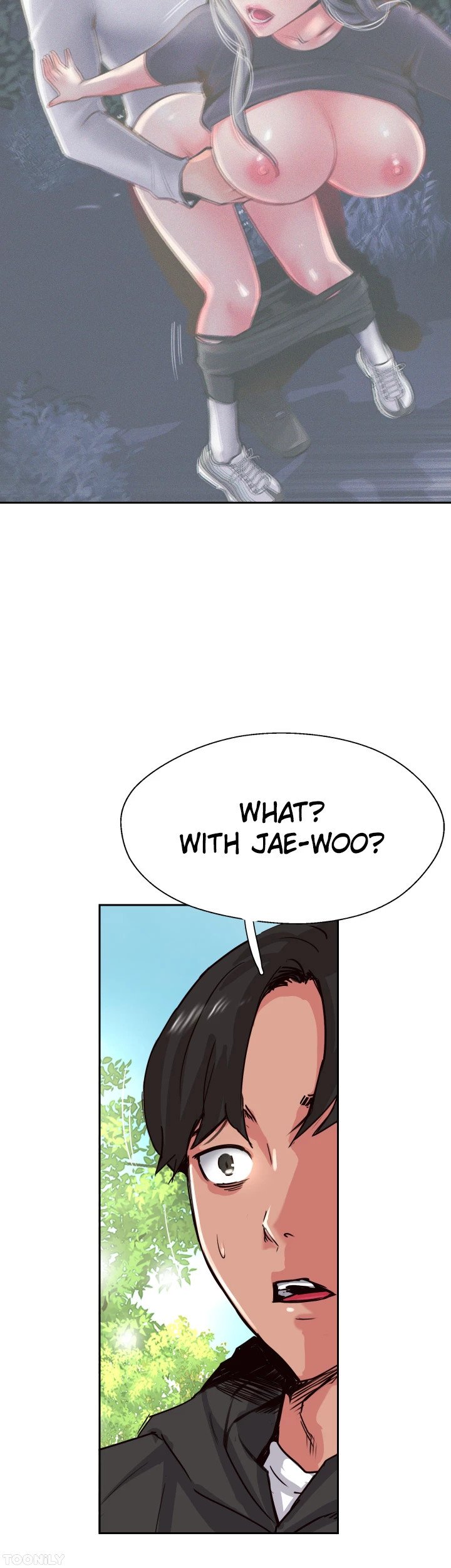 top-of-the-world-chap-33-45