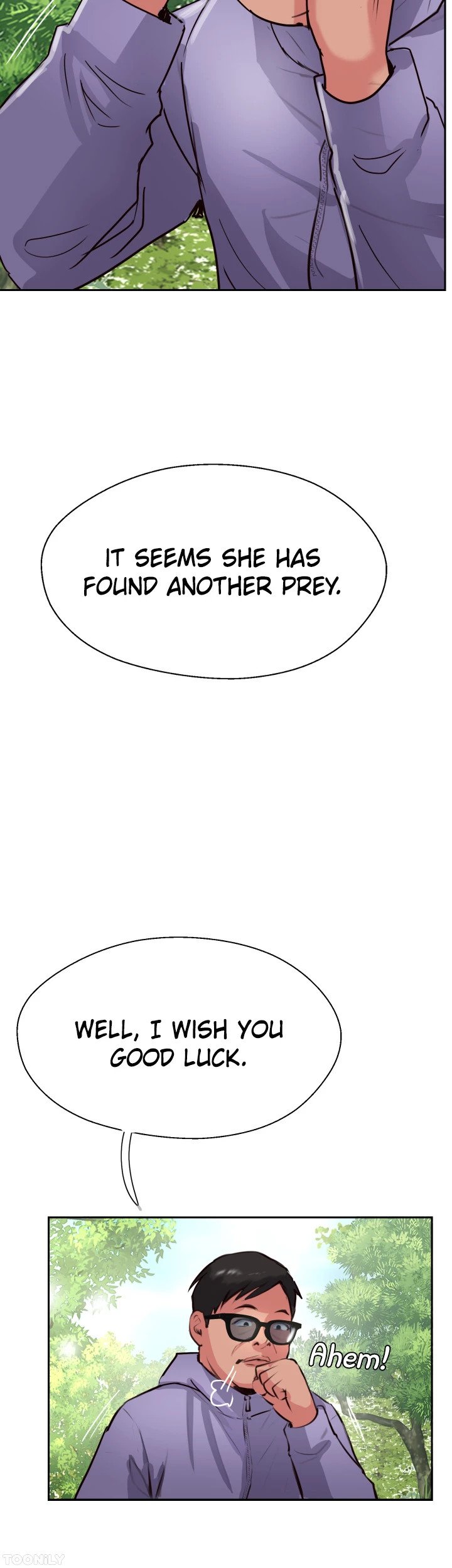 top-of-the-world-chap-33-47