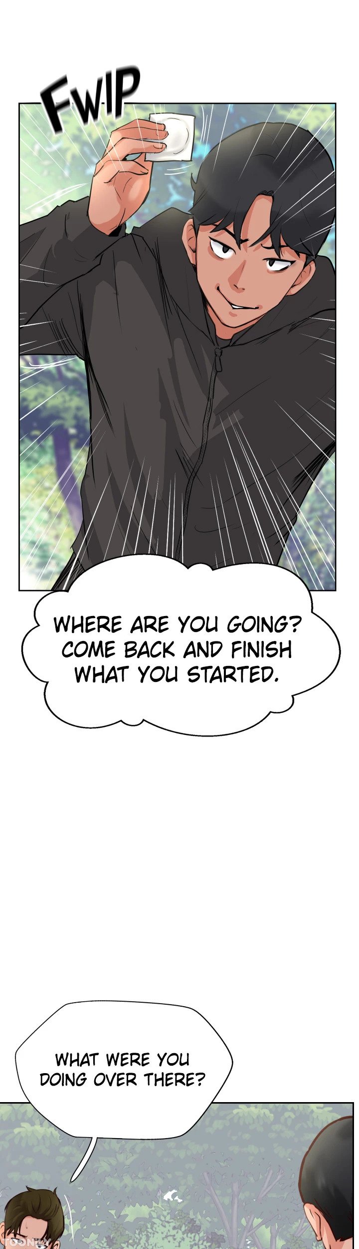 top-of-the-world-chap-33-4