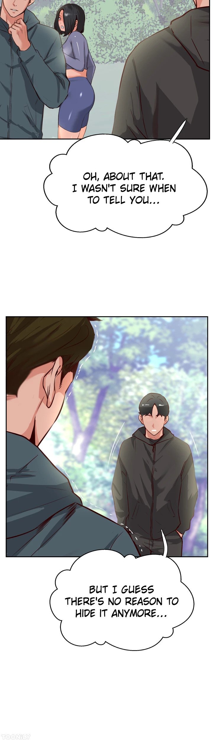 top-of-the-world-chap-33-5