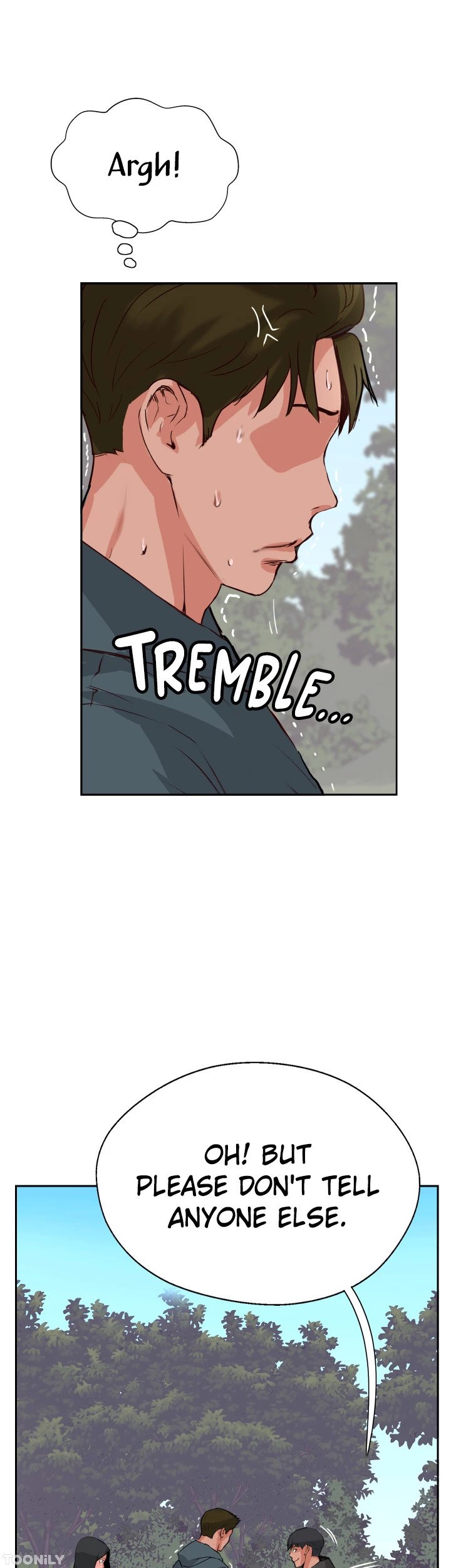 top-of-the-world-chap-33-8