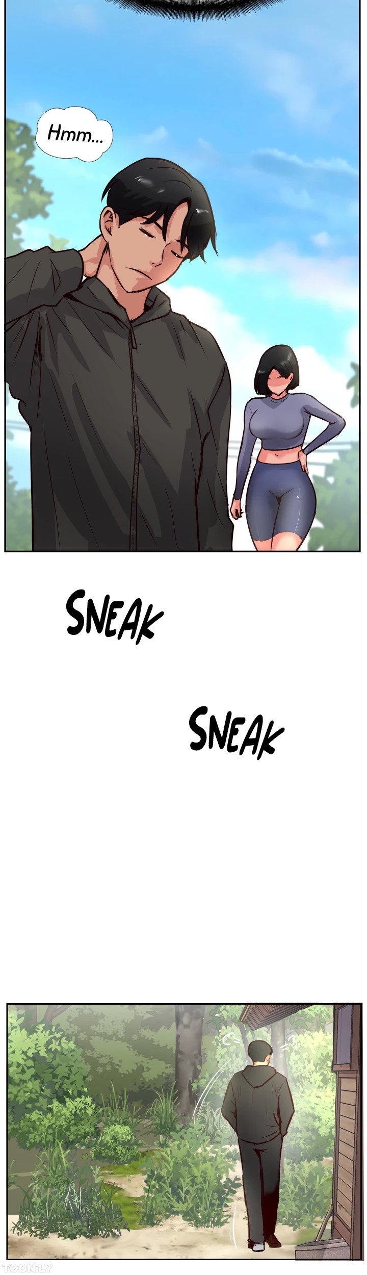 top-of-the-world-chap-34-9