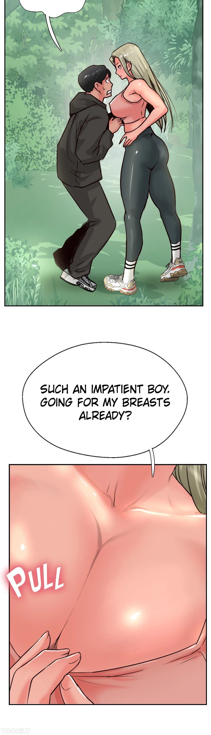 top-of-the-world-chap-34-13