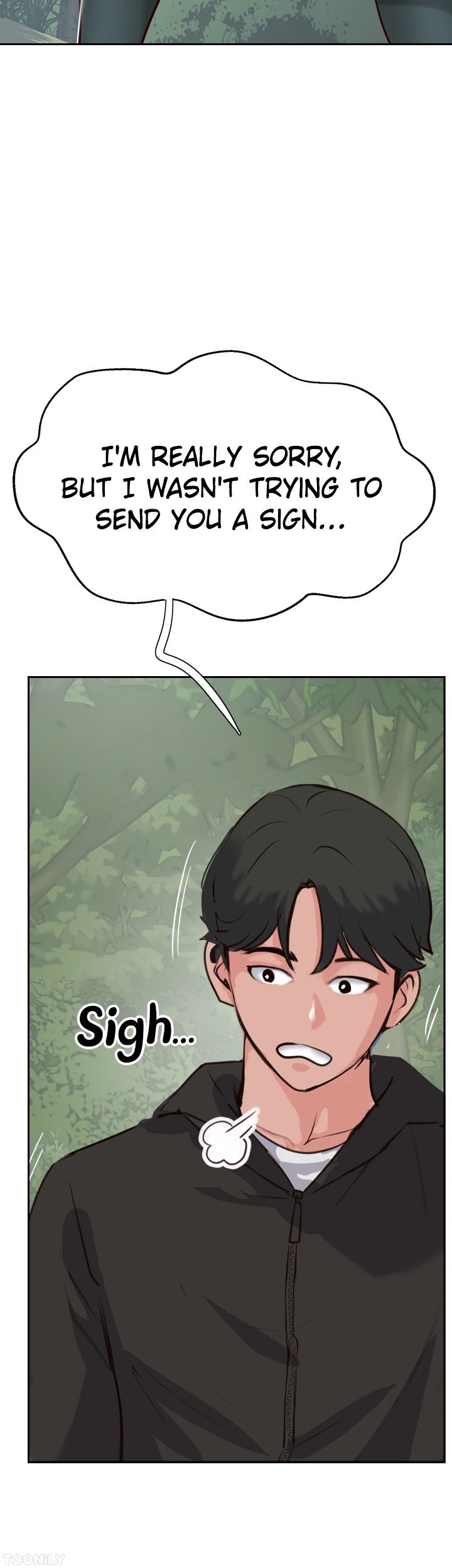 top-of-the-world-chap-34-27