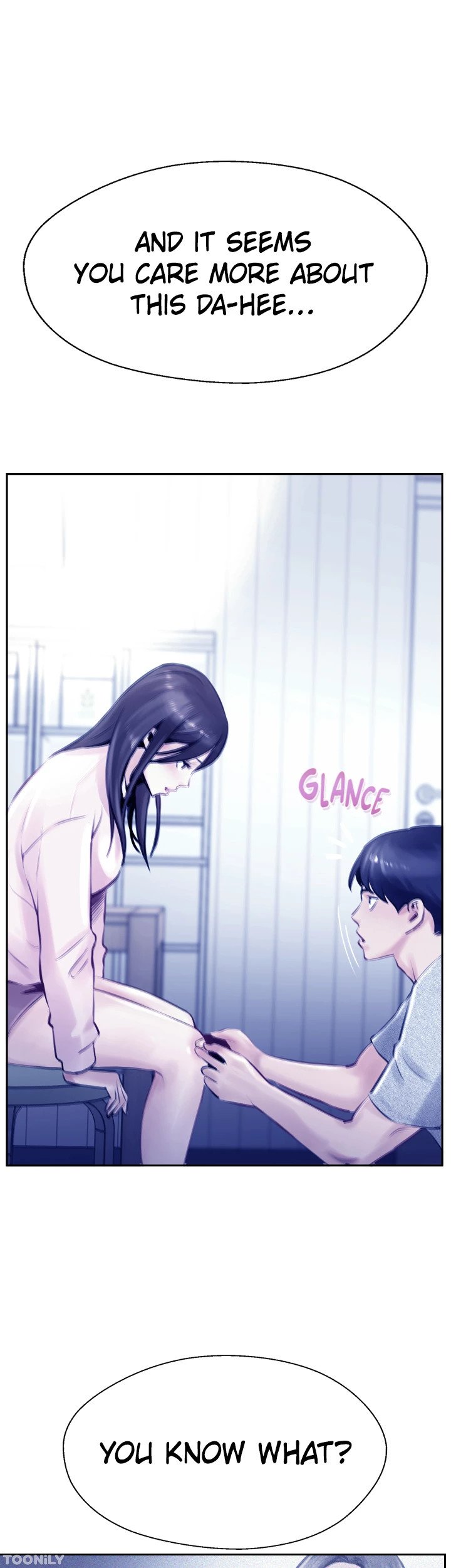 top-of-the-world-chap-34-32