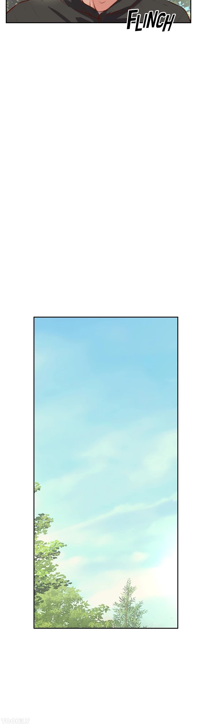 top-of-the-world-chap-34-3