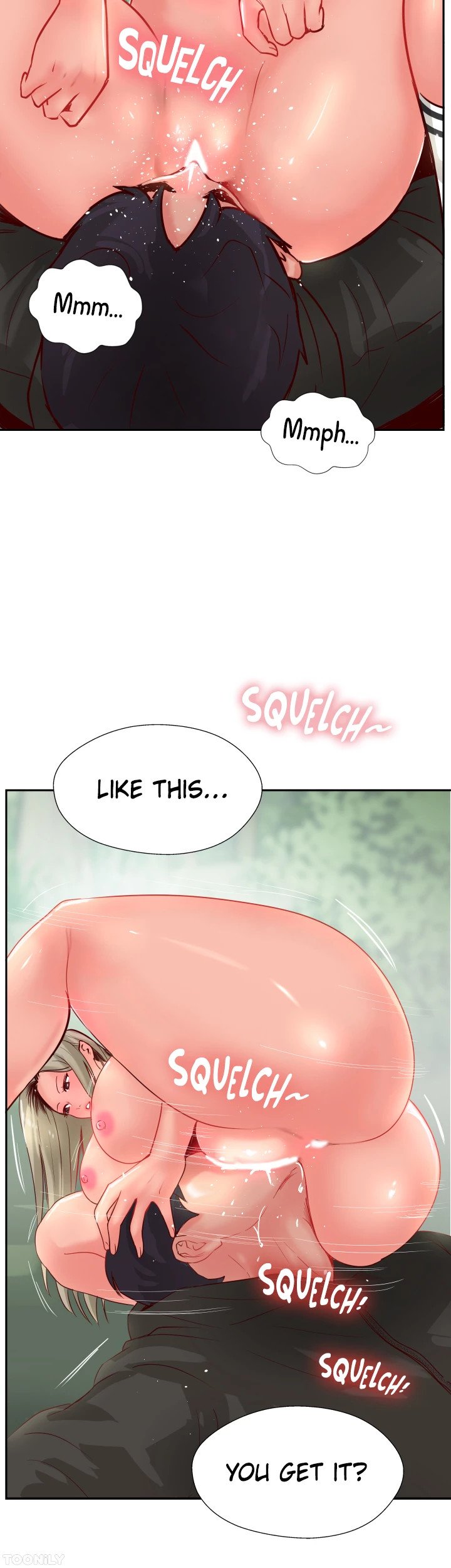 top-of-the-world-chap-34-41