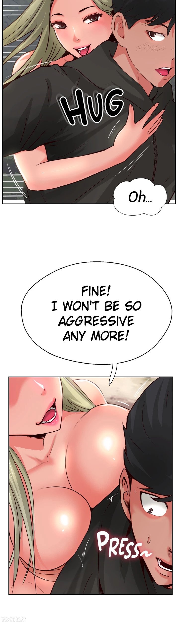 top-of-the-world-chap-34-51