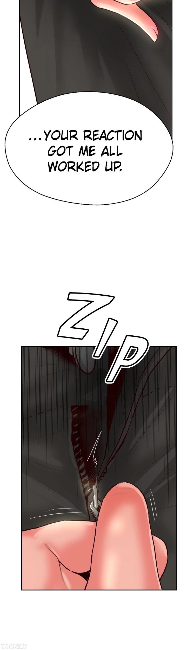 top-of-the-world-chap-34-53