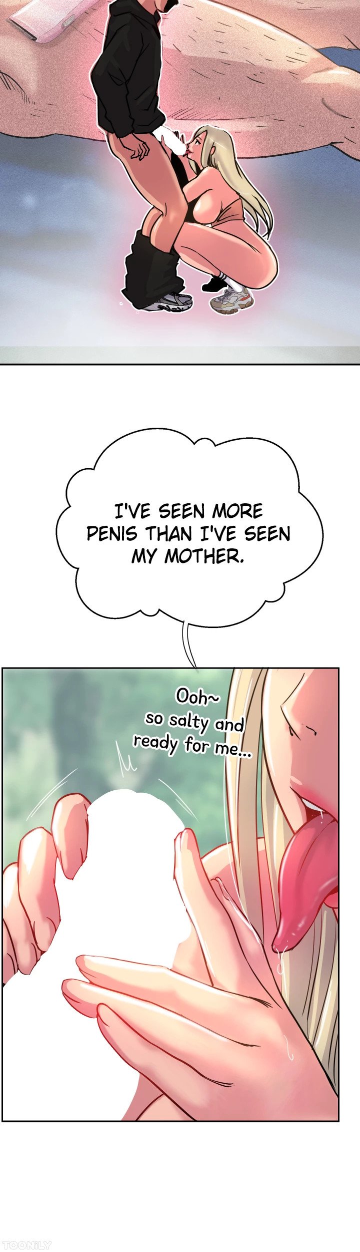 top-of-the-world-chap-35-17