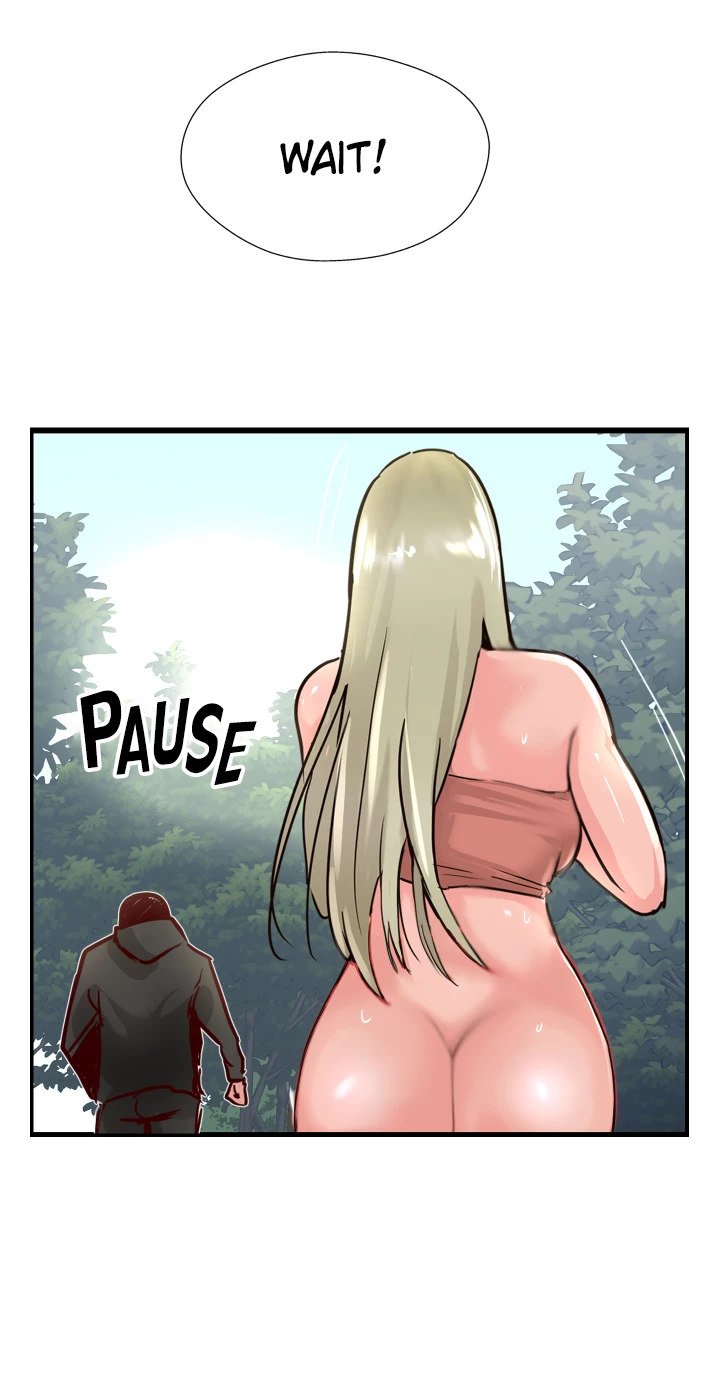 top-of-the-world-chap-35-1