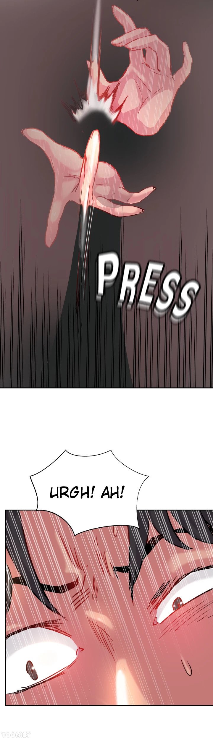 top-of-the-world-chap-35-19
