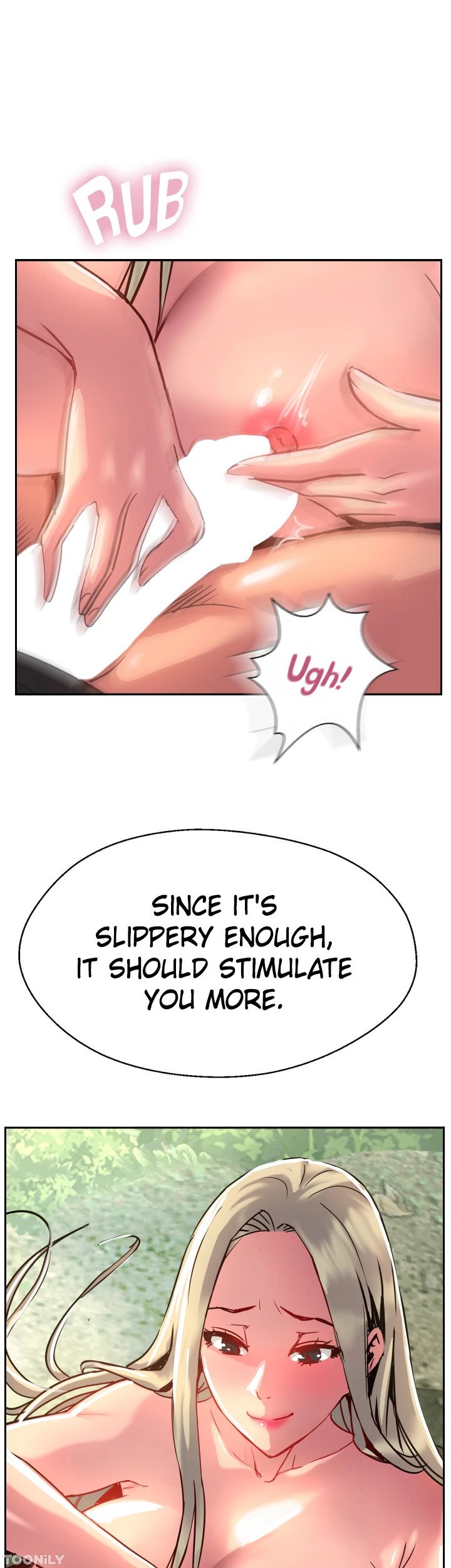 top-of-the-world-chap-35-24