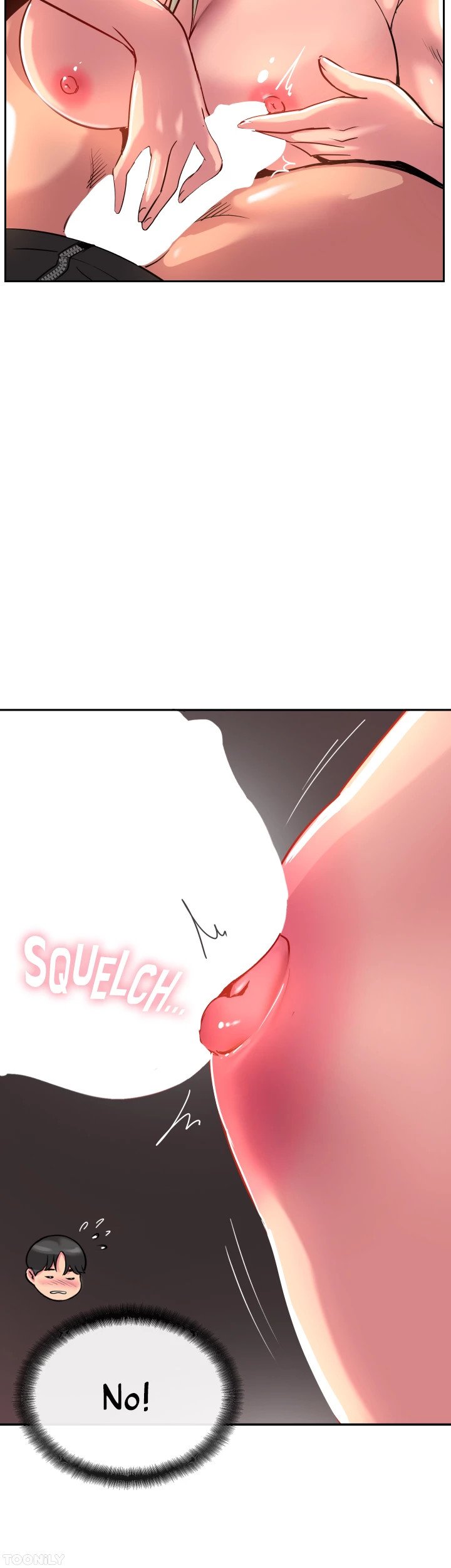 top-of-the-world-chap-35-25