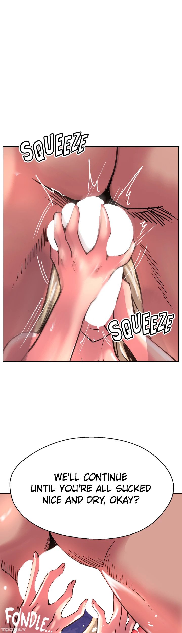 top-of-the-world-chap-35-36