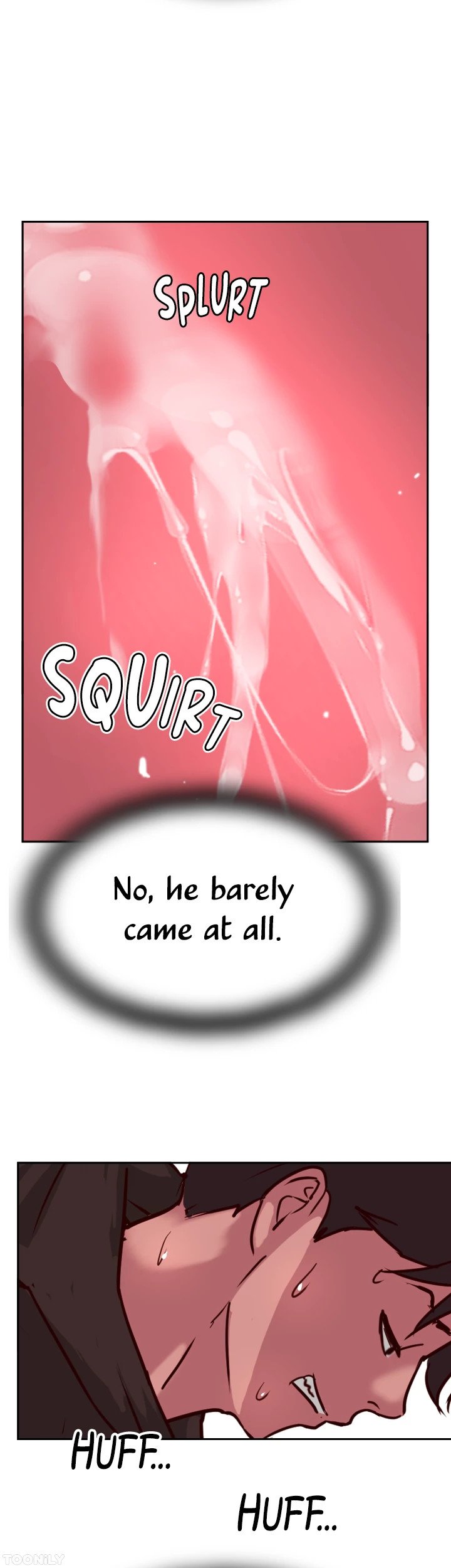 top-of-the-world-chap-35-42