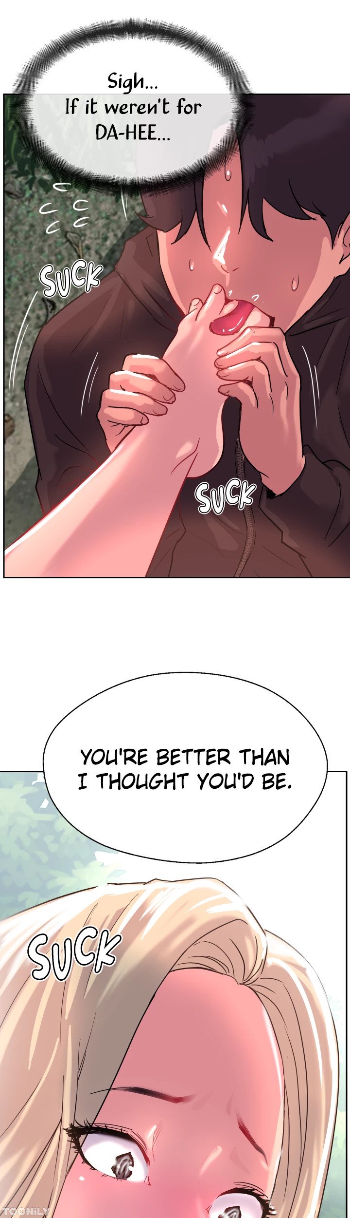 top-of-the-world-chap-35-54