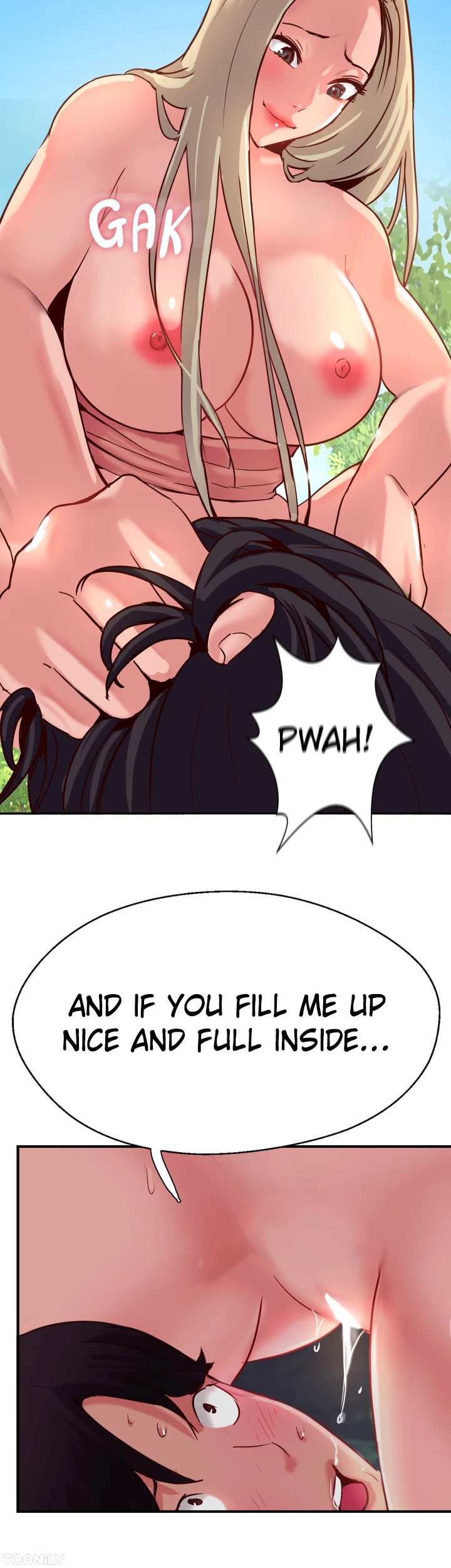 top-of-the-world-chap-36-9