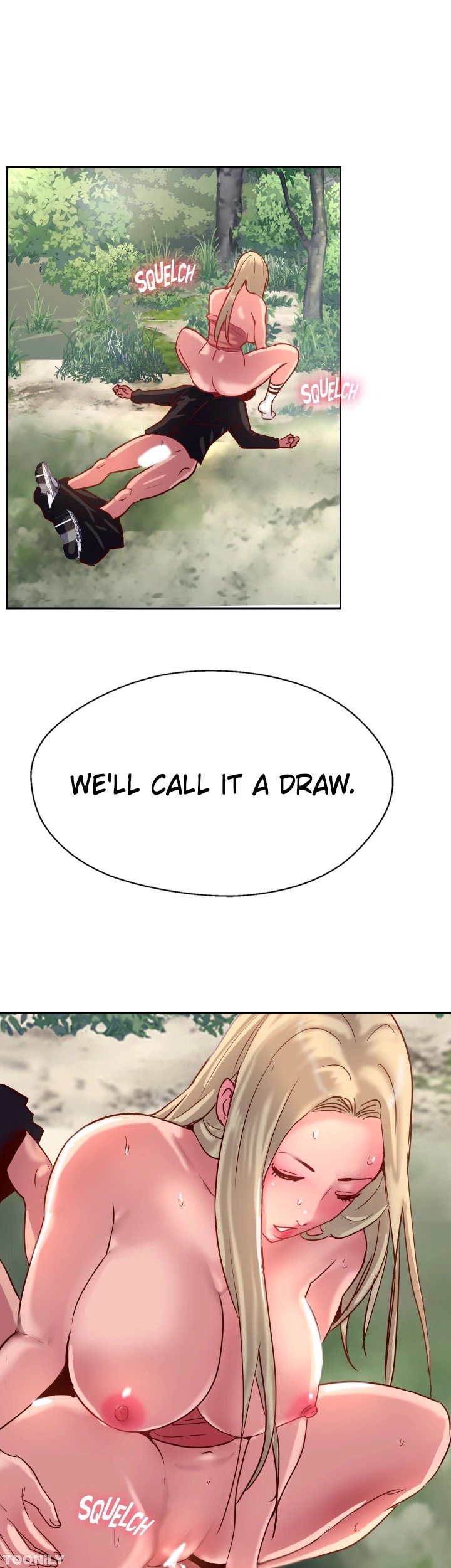 top-of-the-world-chap-36-10