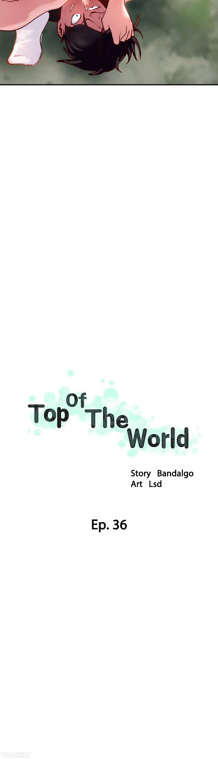 top-of-the-world-chap-36-11