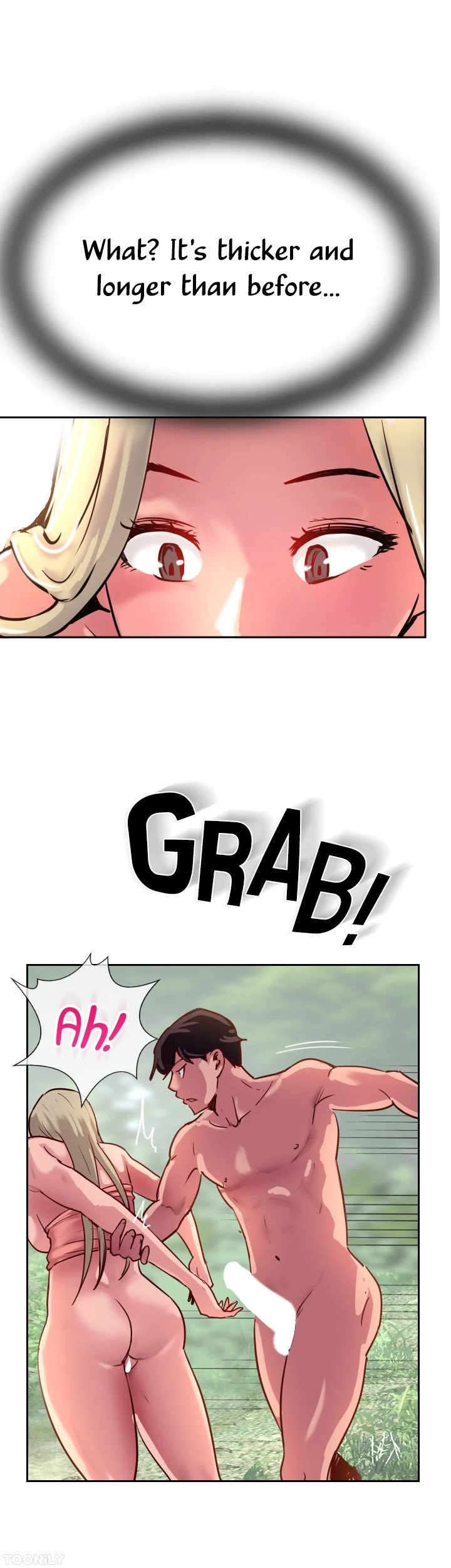 top-of-the-world-chap-36-16