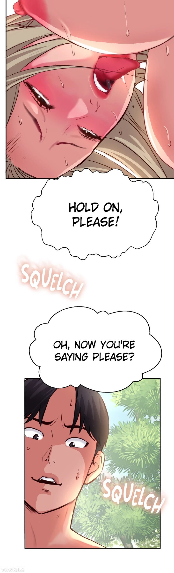 top-of-the-world-chap-36-25