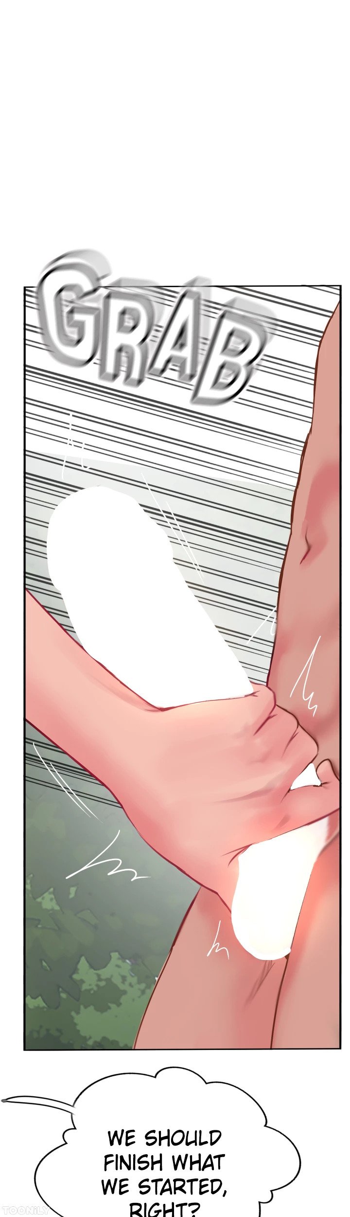 top-of-the-world-chap-36-36