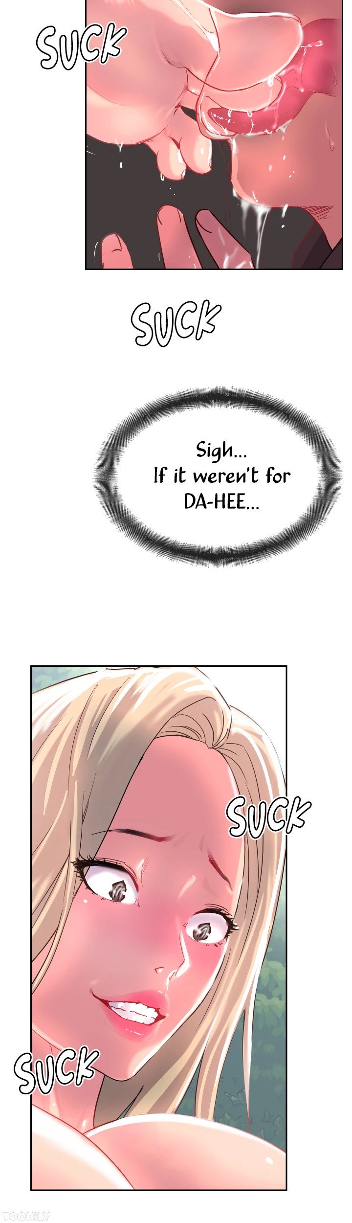 top-of-the-world-chap-36-3