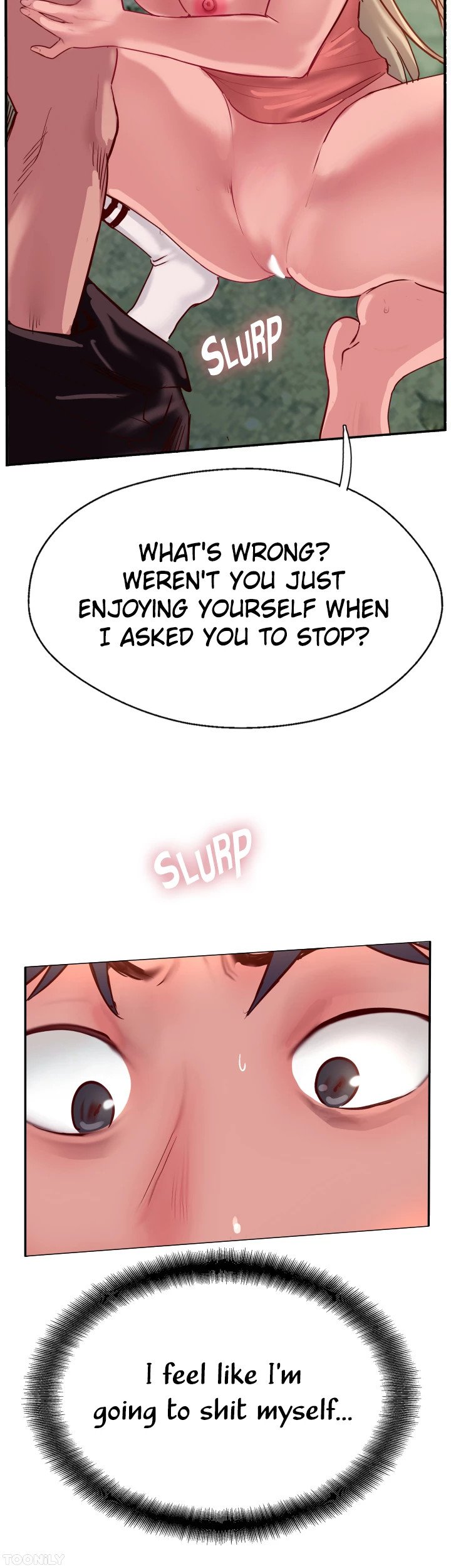 top-of-the-world-chap-36-45
