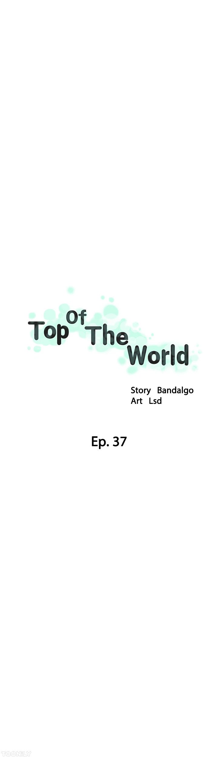 top-of-the-world-chap-37-11
