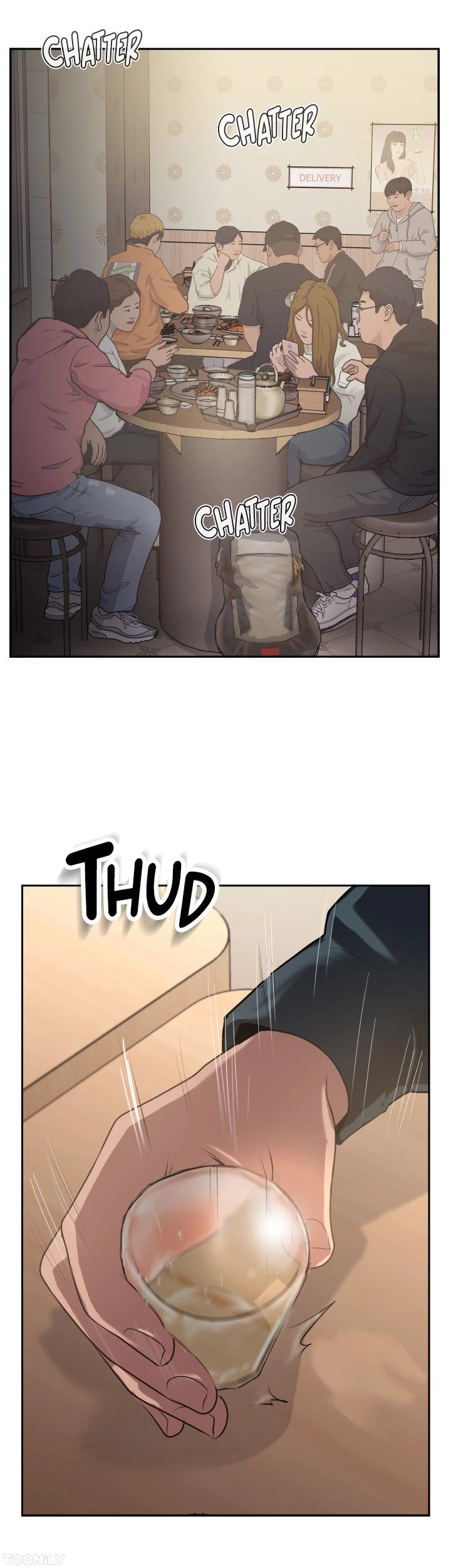 top-of-the-world-chap-37-13