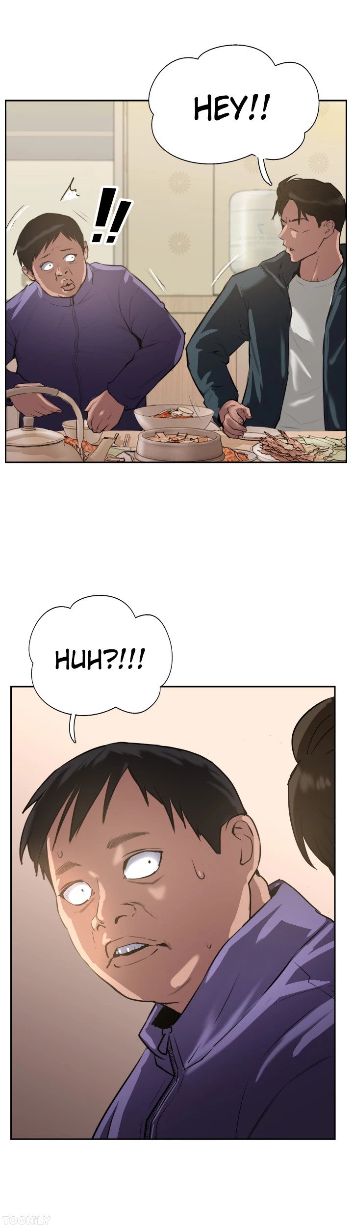 top-of-the-world-chap-37-18