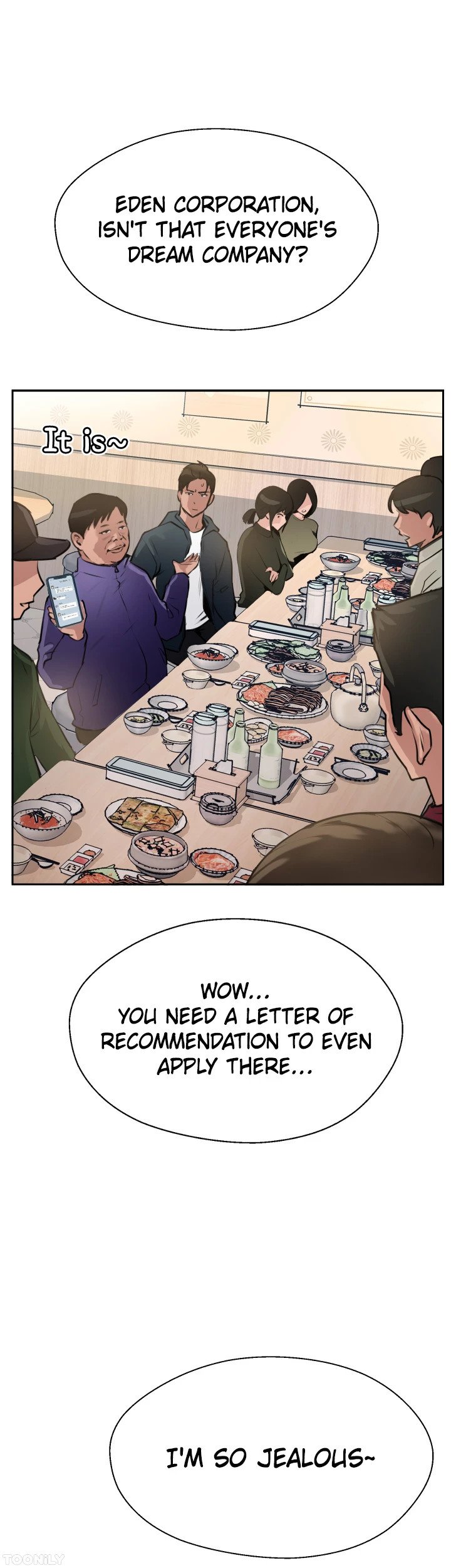 top-of-the-world-chap-37-24